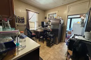 4855 W Hirsch St, Chicago, IL 60651 - Photo 3