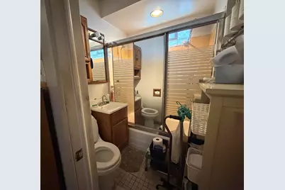 4855 W Hirsch Street, Chicago, IL 60651 - Photo 5