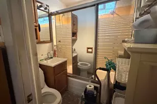 4855 W Hirsch St, Chicago, IL 60651 - Photo 5