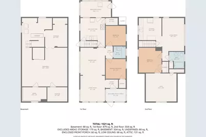4855 W Hirsch Street, Chicago, IL 60651 - Photo 11