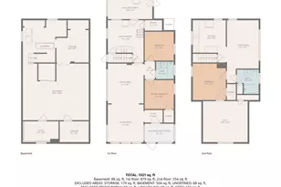 4855 W Hirsch St, Chicago, IL 60651 - Photo 11