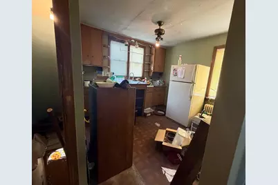 4855 W Hirsch Street, Chicago, IL 60651 - Photo 7