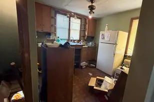 4855 W Hirsch St, Chicago, IL 60651 - Photo 7