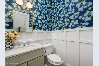 2729 N Southport Avenue #1, Chicago, IL 60614 - Photo 17