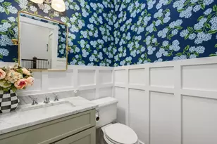 2729 N Southport Ave, Chicago, IL 60614 - Photo 17