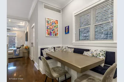 2729 N Southport Avenue #1, Chicago, IL 60614 - Photo 9