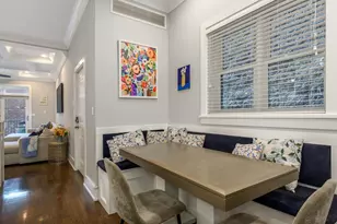 2729 N Southport Ave, Chicago, IL 60614 - Photo 9