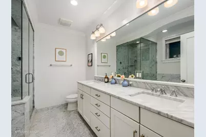 2729 N Southport Avenue #1, Chicago, IL 60614 - Photo 19