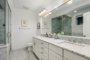 2729 N Southport Ave, Chicago, IL 60614 - Photo 19