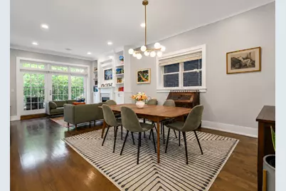 2729 N Southport Avenue #1, Chicago, IL 60614 - Photo 5