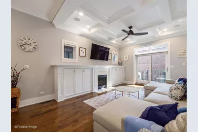 2729 N Southport Avenue #1, Chicago, IL 60614 - Photo 13