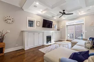2729 N Southport Ave, Chicago, IL 60614 - Photo 13