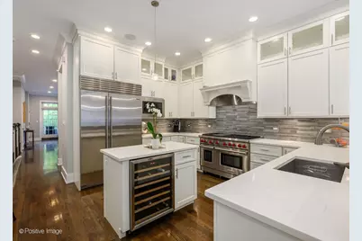 2729 N Southport Avenue #1, Chicago, IL 60614 - Photo 7
