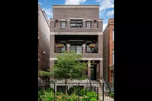 2729 N Southport Ave, Chicago, IL 60614 - Photo 1