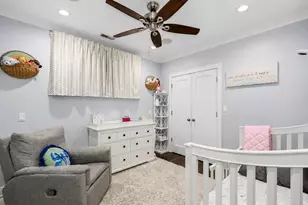 2729 N Southport Ave, Chicago, IL 60614 - Photo 21