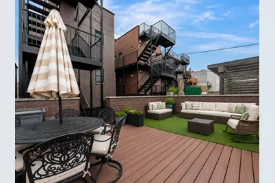 2729 N Southport Avenue #1, Chicago, IL 60614 - Photo 27