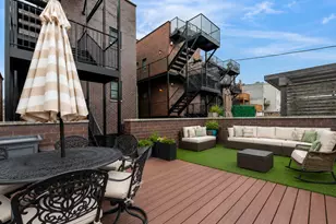 2729 N Southport Ave, Chicago, IL 60614 - Photo 27