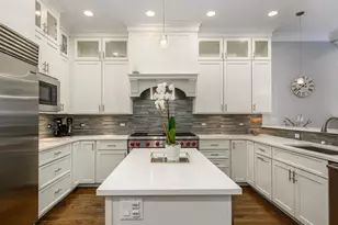 2729 N Southport Ave, Chicago, IL 60614 - Photo 11