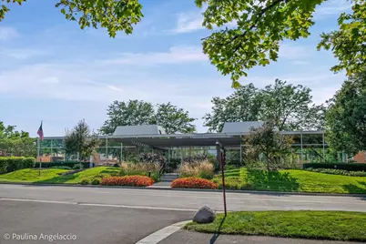 412 Kelburn Road #212, Deerfield, IL 60015 - Photo 15