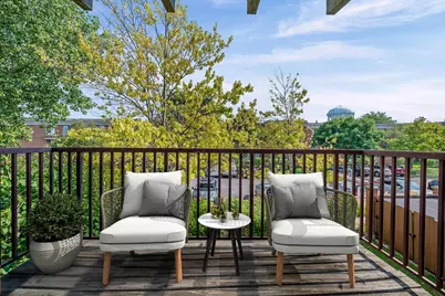 412 Kelburn Road #212, Deerfield, IL 60015 - Photo 5