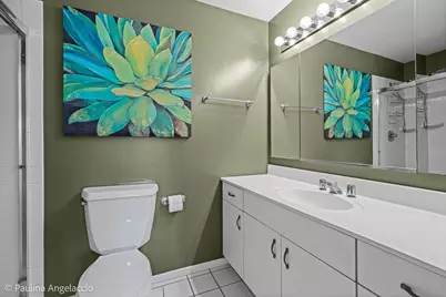412 Kelburn Road #212, Deerfield, IL 60015 - Photo 11