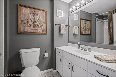 412 Kelburn Road #212, Deerfield, IL 60015 - Photo 13