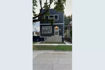 7846 S Saint Lawrence Avenue, Chicago, IL 60619 - Photo 1