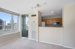 345 N Lasalle Blvd, Chicago, IL 60610 - Photo 3