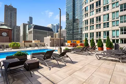 345 N Lasalle Boulevard #2608, Chicago, IL 60610 - Photo 15