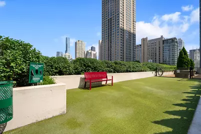 345 N Lasalle Boulevard #2608, Chicago, IL 60610 - Photo 17