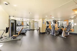 345 N Lasalle Blvd, Chicago, IL 60610 - Photo 13