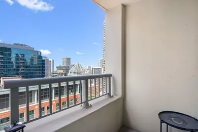 345 N Lasalle Boulevard #2608, Chicago, IL 60610 - Photo 11