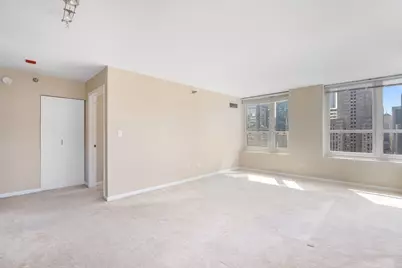 345 N Lasalle Boulevard #2608, Chicago, IL 60610 - Photo 7