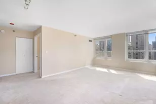 345 N Lasalle Blvd, Chicago, IL 60610 - Photo 7