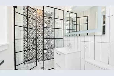 3124 N Broadway Street, Chicago, IL 60657 - Photo 19