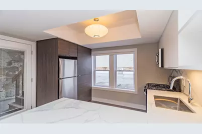 3124 N Broadway Street, Chicago, IL 60657 - Photo 21