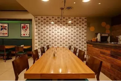 3124 N Broadway Street, Chicago, IL 60657 - Photo 9