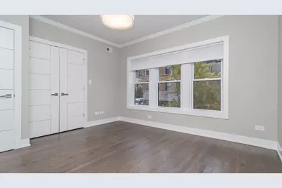 3124 N Broadway Street, Chicago, IL 60657 - Photo 25