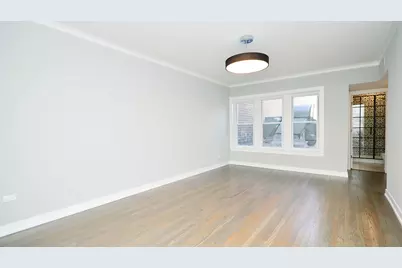 3124 N Broadway Street, Chicago, IL 60657 - Photo 13