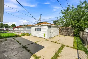 11635 S Laflin St, Chicago, IL 60643 - Photo 15