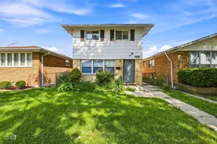 11635 S Laflin St, Chicago, IL 60643 - Photo 1