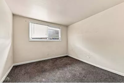 11635 S Laflin Street, Chicago, IL 60643 - Photo 13