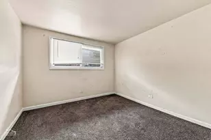 11635 S Laflin St, Chicago, IL 60643 - Photo 13