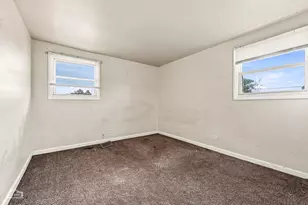 11635 S Laflin St, Chicago, IL 60643 - Photo 11