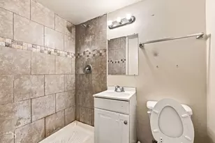 11635 S Laflin St, Chicago, IL 60643 - Photo 5
