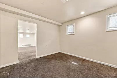 11635 S Laflin Street, Chicago, IL 60643 - Photo 7