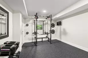 11145 Indian Woods Dr, Indian Head Park, IL 60525 - Photo 27