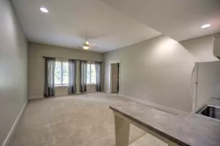 4180 S Lake Ct, Decatur, IL 62521 - Photo 39