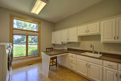 4180 S Lake Court, Decatur, IL 62521 - Photo 25