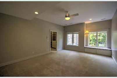 4180 S Lake Court, Decatur, IL 62521 - Photo 29